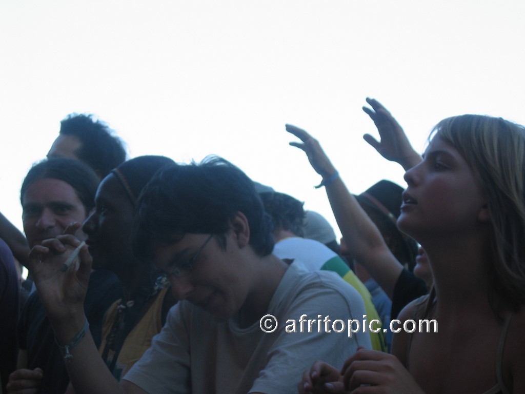 ../Images/14-160706a 015.jpg